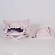 designer mini shoulder bag